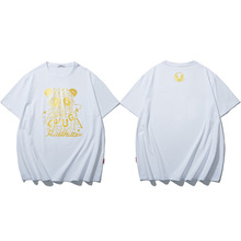 T6299#���ƴ�a�C������ĸӡ��T����ɫ