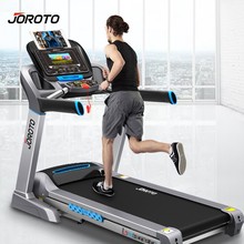 ������JOROTO ����Ʒ���ܲ��C ���������ۯB �\�ӽ������� L3PRO