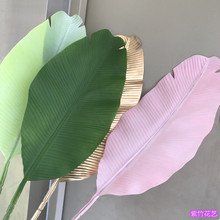 ����ֲ���ɫ�������˽��~�������B���˽��b�ֻ/�����Ϸ���@