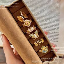 ���J���~��ɫ��ָŮ�p��С���߼��Џ͹Ś��|�ٴ�����ʽʳָ��ָ�h