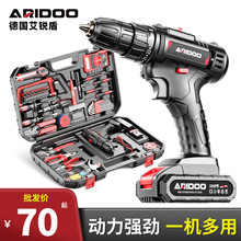 ���๦����늄��ݽz������֘�荼��ó�늴��늄ӹ������b