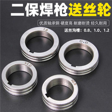 ͽz݆0.8/1.0/1.2ⱣCͽzCp挧z݆z݆