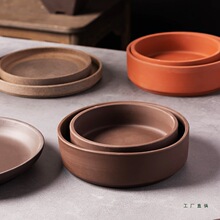 �մɻ�����ɰ��ˮ�PС̖��̖�A�΄����бP�������Ե�������|�ױP