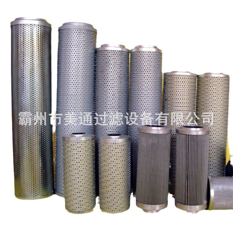 ��������ֱ�� ����������о 21FC5124-160*800/25M��������о