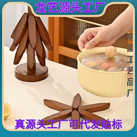 木质工艺品;宠物挂牌;衣柜