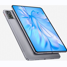 �W�� OT5S 12�� 2.4K�� 24+256G 8250mAh ��׿13 4Gƽ�� ��۽�؛