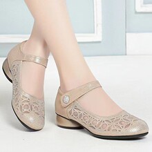 �����¿��ƽ�׾W������ЬӢ���LСƤЬ����ŮЬ�����꘷��Ь