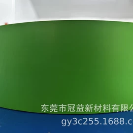 不干胶标签;保护膜;工业产品胶带