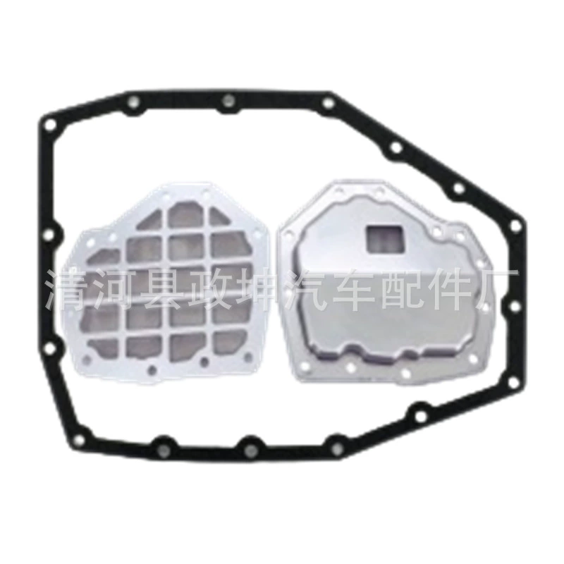 31728-3mx0a подходит для экрана фильтра коробки передач Machi