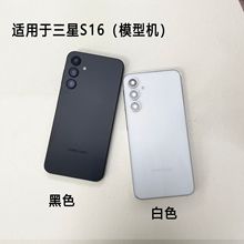 �m�������S24FE A16�֙Cģ�͙C��̨չʾ������ߙCģ�S��ֱ�N