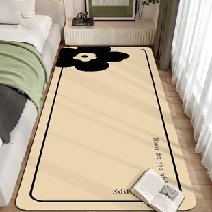 ̺Ҵ߅̺СŮK䁉|_|σͯ|