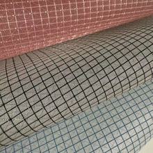 ������ �W�� 5MM*3MM͸���pɫ�~�z�W����ƫӲ�W�� ���Ь������