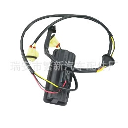 �m���·�����ٰl�F3�l�F4������2������܇�T�w����β�T�_�P