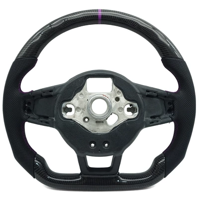 Suitable for Golf 7 7.5 Steering wheel