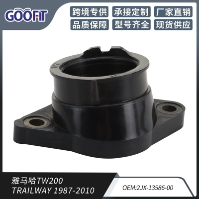 Yamaha – Intake Manifold Carburetor Auto Parts and Accessories