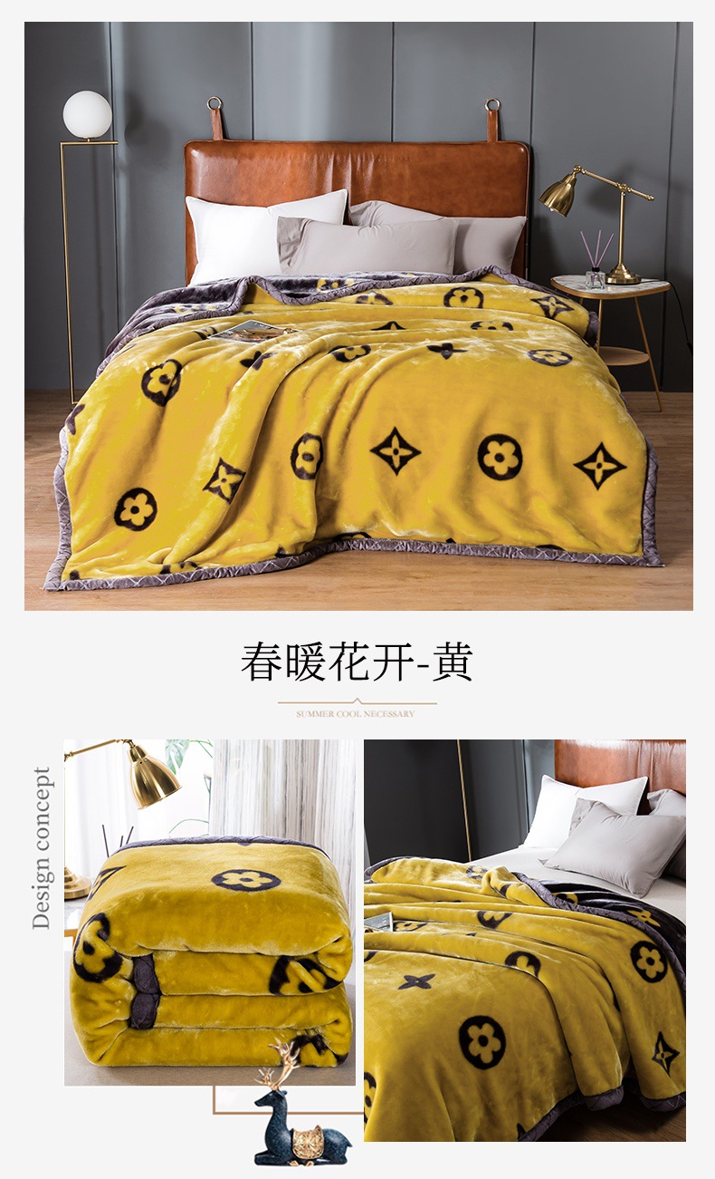 春暖花?-?.jpg