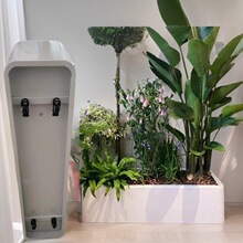 �����Ƅӑ�����\�岻�P䓻��仨���̘I�ֻ����ۘǲ����۷Nֲ��