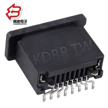 ƻ��MICRO USB����8P  ������ƬUSB�ӿڻ����� ��ƬUSBĸ��