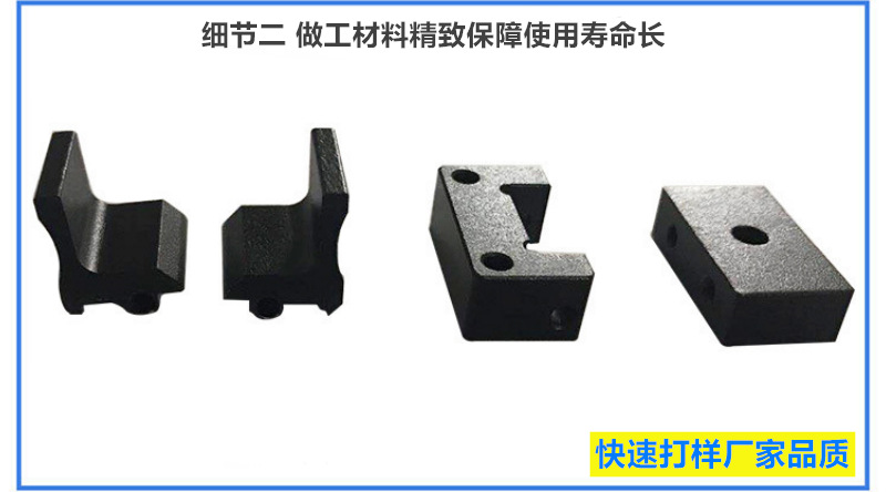 定制家具新风尚：实木家具引领生活品质升级
