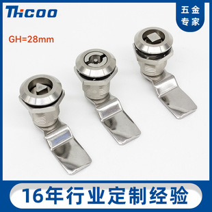 ˹�������i����� ���P�һ���Ľ��T�i������A���D���i A6012-2