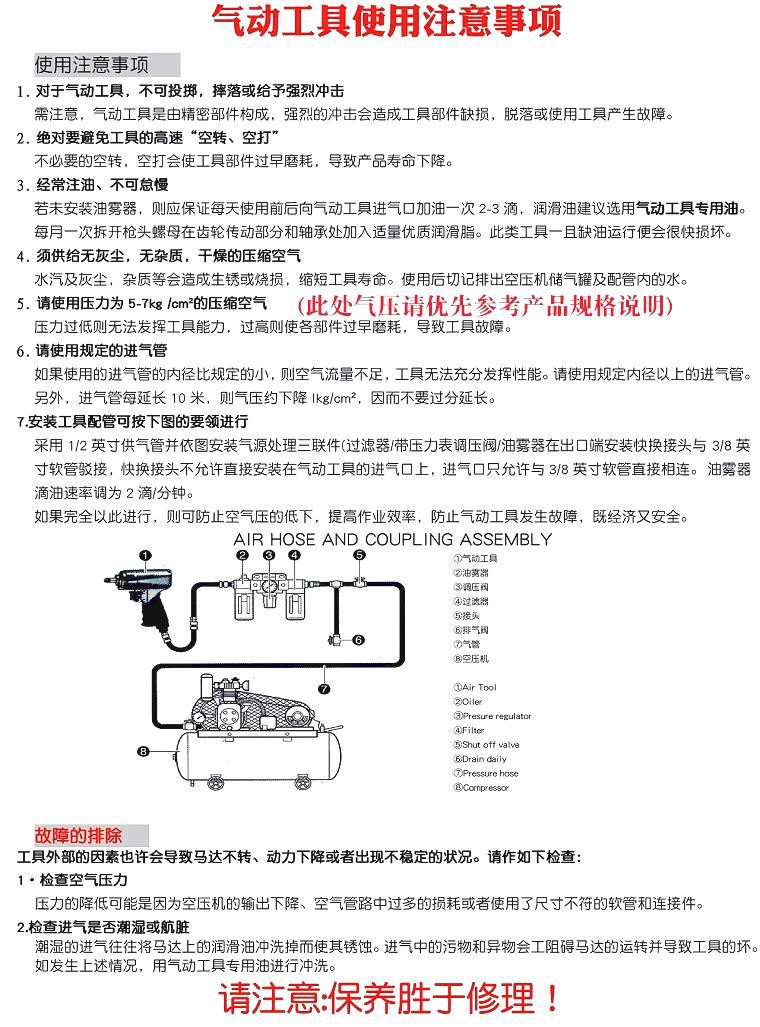 气动工具注意事项.jpg
