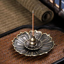 �U������ɏ�����Ͻ�P��޹�t������J����������t�P���бPֱ�N