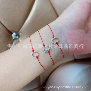 ��������redline����ͬ��18K���R�걾����t�K������\С�R����