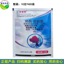 10 ̩70%ϩ˪ϩ˪ rșS˪ù F