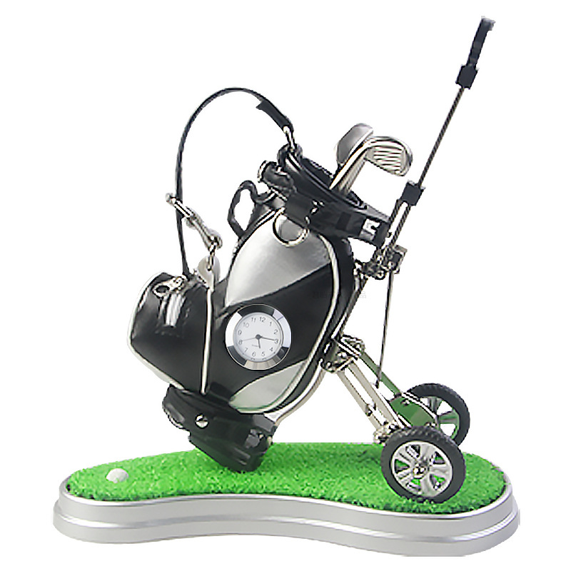 �߶�����������Ͳ��ˮPU����ݵر�Ͳ�칫�Ҿ�ʱ�д�������ڼ�