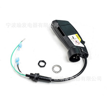 100641 ��������Դ����Q�� Proteam �������m�����L��