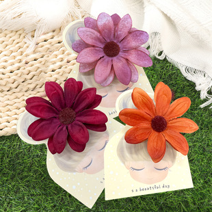 �羳�W�����ɷ��滨�l�AŮ�͹�ɽ�軨�l����l�����A߅�A�A�Ӱl�