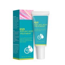 �羳10%�ɶ������Ƽ�30ml ���԰�װ