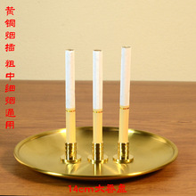 ���S�~�域����塿���ù������������~�^�����㟟�������нӻұP