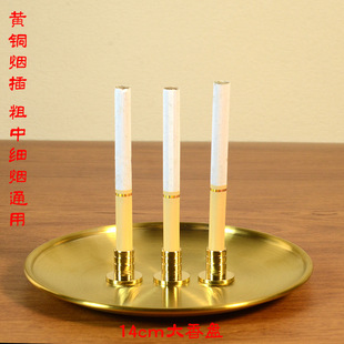 ���S�~�域����塿���ù������������~�^�����㟟�������нӻұP