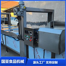 �߲��A�����O�� ����ƬźƬƯ�C��ˮ�� ȫ�ԄӺ�������Ư�C�C