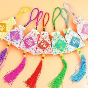 �S�����l������Ilogoș��YƷ�S���Ї��L���ҿմ�ƽ�������K���