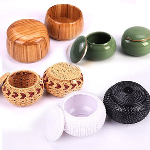 ����އ���Ї�����b��������Ӈ�������ľ���մɹ�