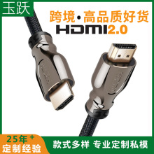 ���SHDMI���往 �\�Ͻ���ٸ��往 �X��4K*2K HDMI��