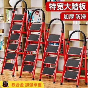���Ӽ����ۯB�҃����ֶ๦�����Ĳ����岽�ݼӺ�䓹���s̤������