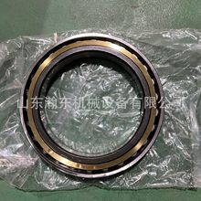 �����C D375 �S�� 195-09-18260