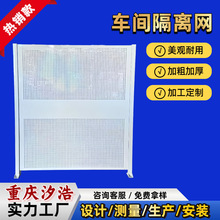 һ��Ҳ�����l�r�ӴּӺ���܇��ܟ���\���ھW�o�ھW܇�g���x�W