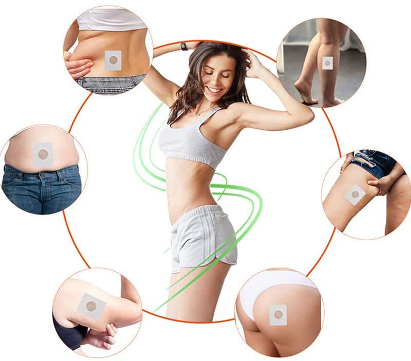 微信图片_20220505143230