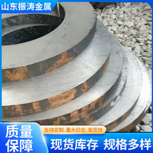 ����޷�ֹ�20mm-100mm�и����� ����20#�޷��