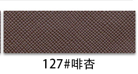 thumb-232