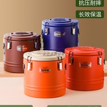 Ͱô[Ͱ̲趹{СͲP䓱ͰͰ