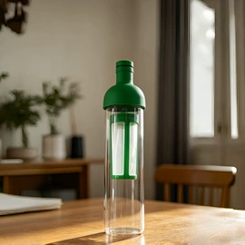 玻璃杯;茶壶;冷水壶