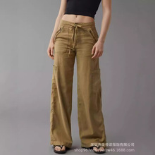 RdbѝɫɾoֱͲѝʽ͹ųKLѝw羳Q