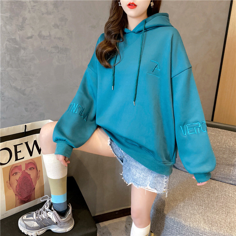 38_O1CN01qWX8j91oiDDTcVkai_!!1