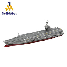 MOC-192566 USS Gerald R. ��������&middot;���ź���ĸ����ľ