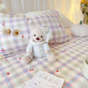 �ϴֲ��Ӻ񴲆�С�����������ϴֲ���Ʒ���޴��μҼ����������l